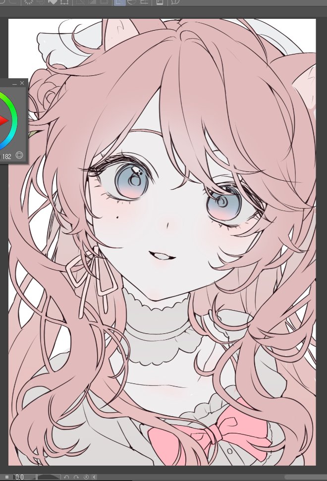 HAYU (@ha_yoojin) on Twitter photo 