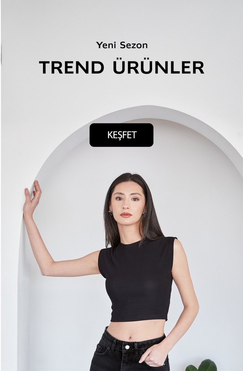 FullaModa's tweet photo. Yeni sezon Trend ürünler mi arıyorsun? Biz senin için tek bir linkte birleştirdik! 🤍🌟

https://t.co/HmnNz0PLiQ https://t.co/DugYmzJeXj