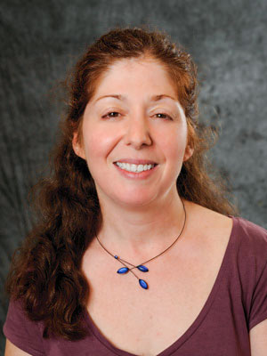 Our next seminar speaker is tomorrow! Dr. Merri J. Rosen, Associate Professor from Northeast Ohio Medical University is scheduled for 12:00 noon in LSB 038. Come learn about "Disrupted Development: Early-life Stress Affects Auditory Circuits and Percepts."