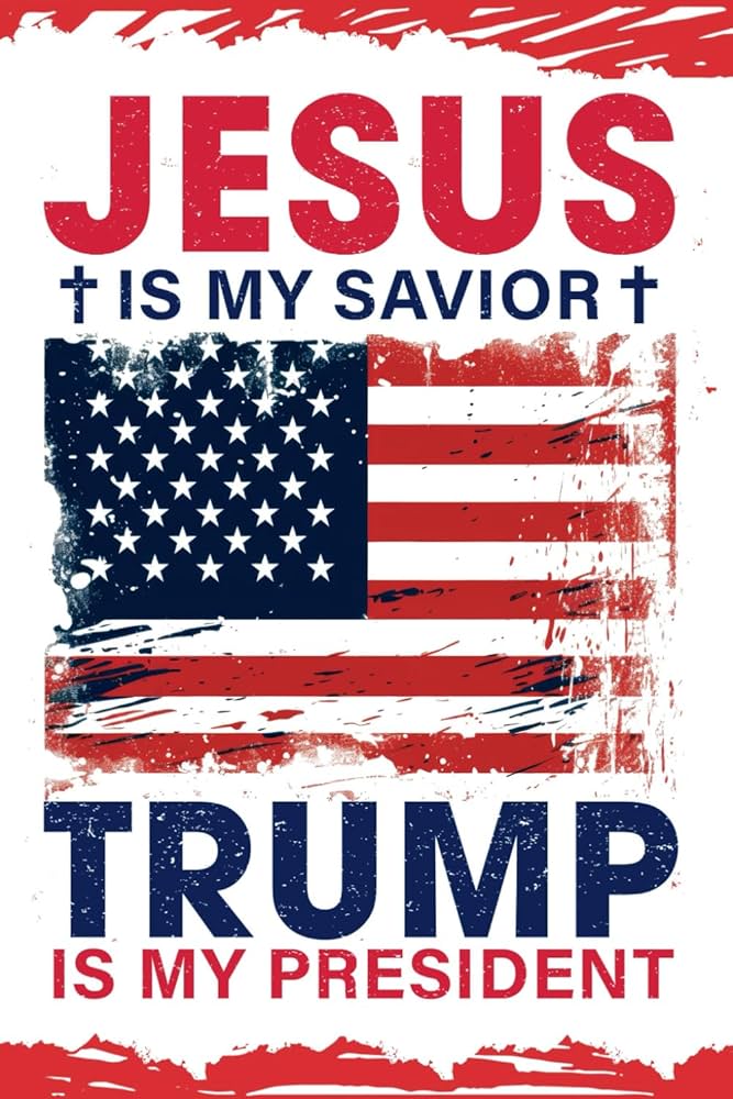 FAFO The First tweet media