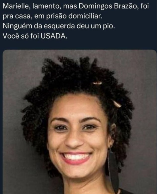 Castro1000's tweet photo. O silêncio é Geral... https://t.co/K13G9CgXm1