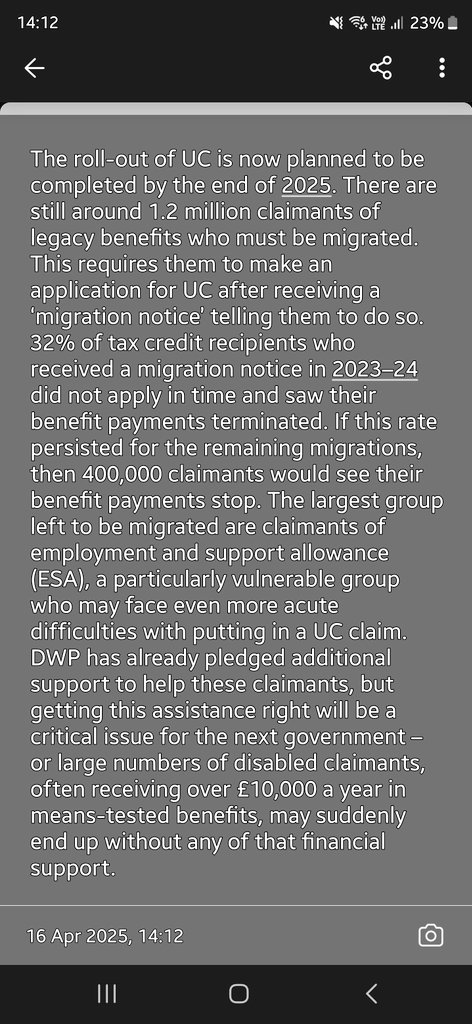 Stuart Not Provan tweet media