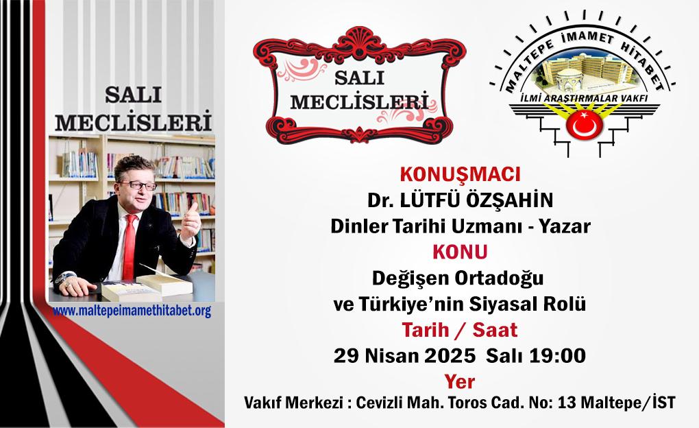 faik_kaptan's tweet photo. Sizleri bu önemli konuyu dinlemeye davet ediyoruz. https://t.co/V8PBCq4F5Z