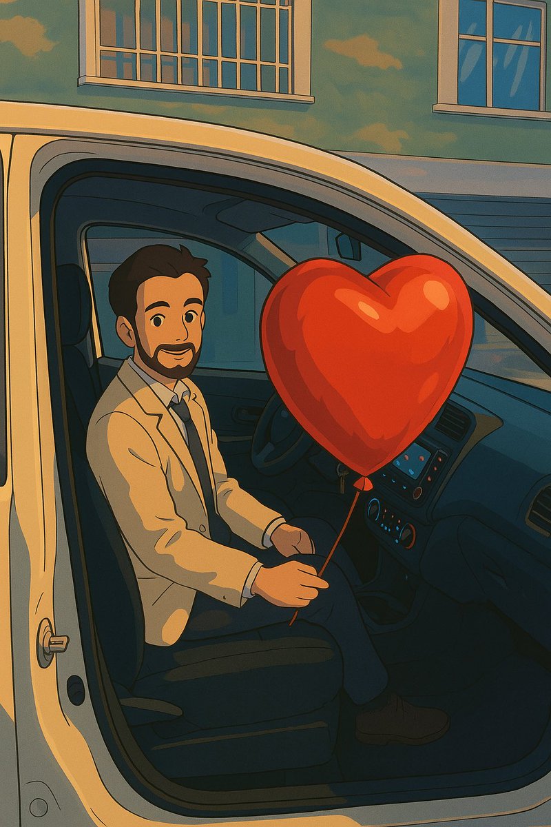 himmeel's tweet photo. Ciğerimi deliveren aşkı görünn🤍 https://t.co/HUWPtr7bBL