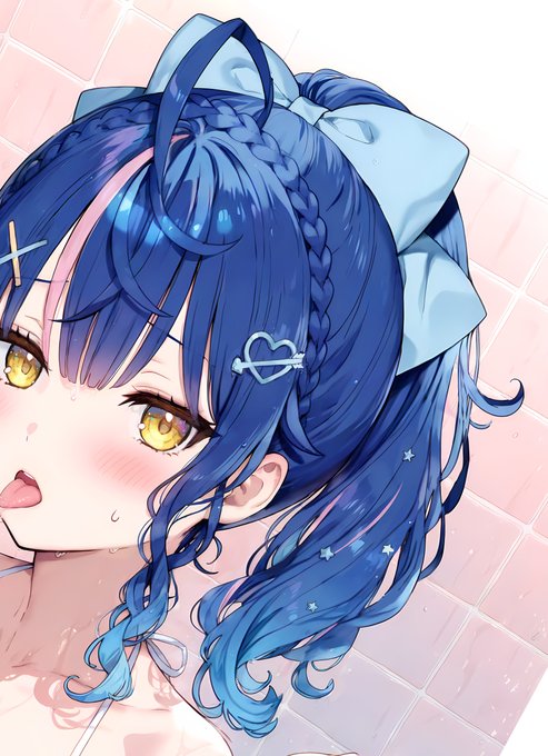 更新しました、お風呂掃除2 