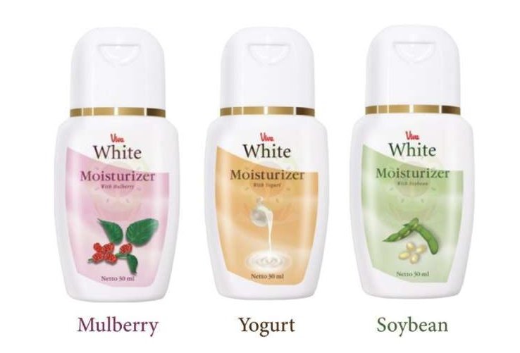 yourpurehearts's tweet photo. moisturizer sebagus ini cuma 5k, viva serius lu gak rugi? 😢 https://t.co/AXYRm3eyfR