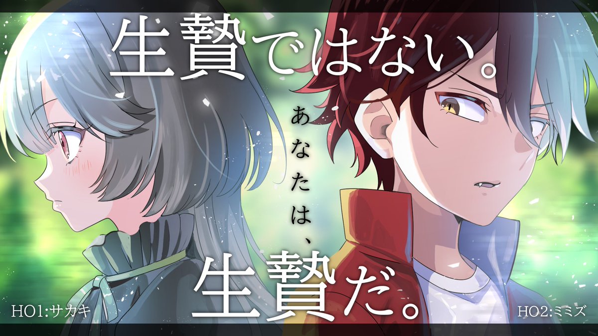 コウジョウチョー tweet media