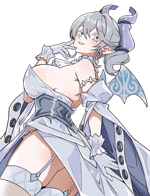 #遊戯王ファンアートラビュリンス 