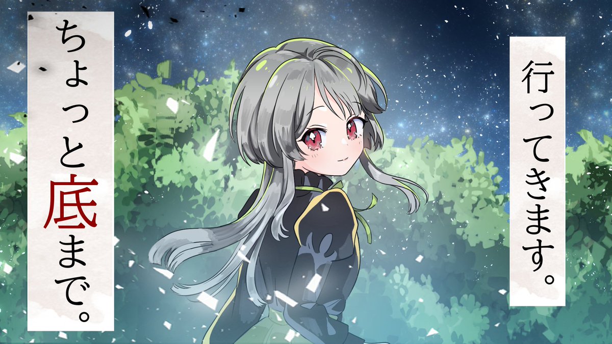 コウジョウチョー tweet media