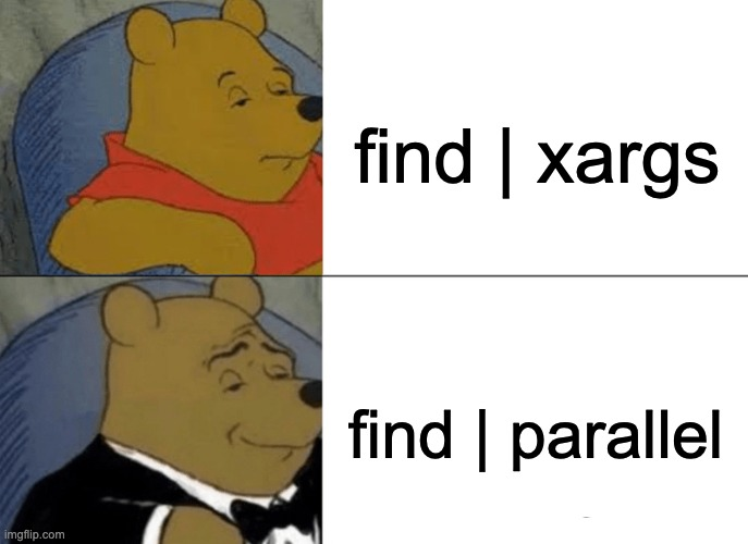 tangming2005's tweet image. 🧵Want to speed up your bioinformatics tasks?
 Stop looping. Start paralleling.
 Here’s how to use GNU parallel like a pro:
