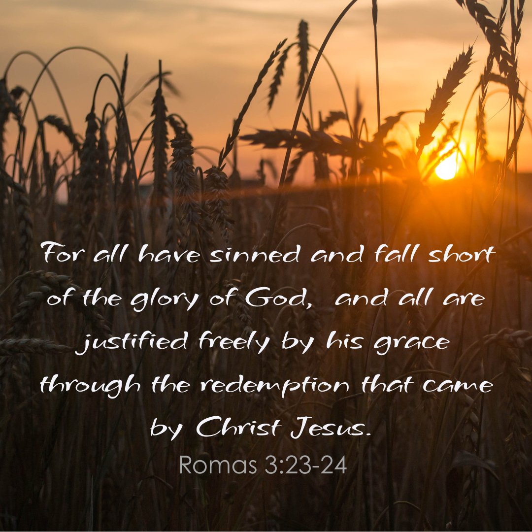 Christianserve3's tweet photo. https://t.co/LqYeg3TxlE