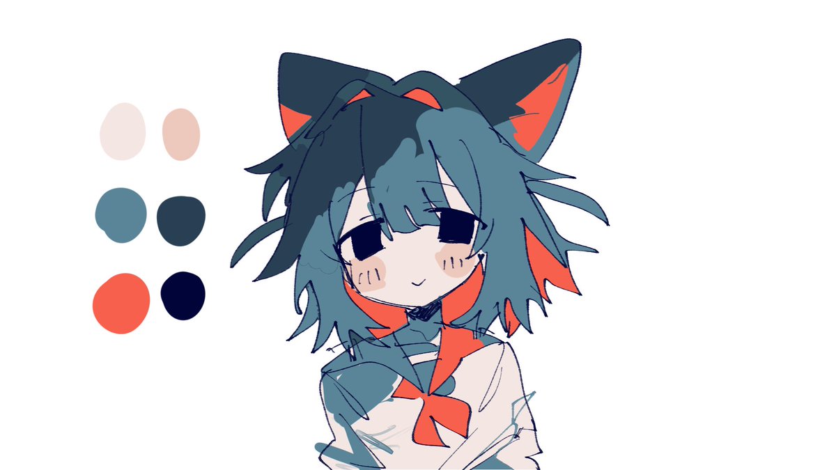 サブ垢です (@skdjdizi) on Twitter photo 