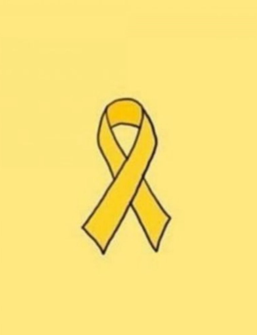 꿈과 미래의 티커 tweet media