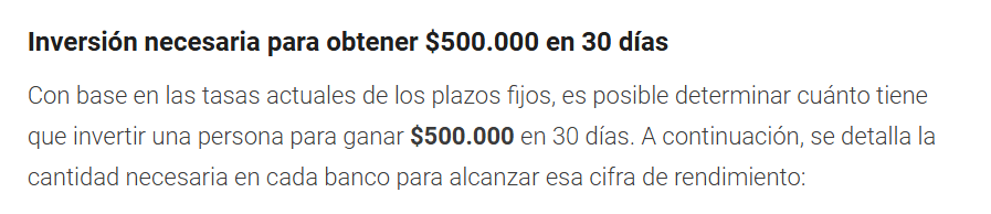 Gordo Reflexión tweet media