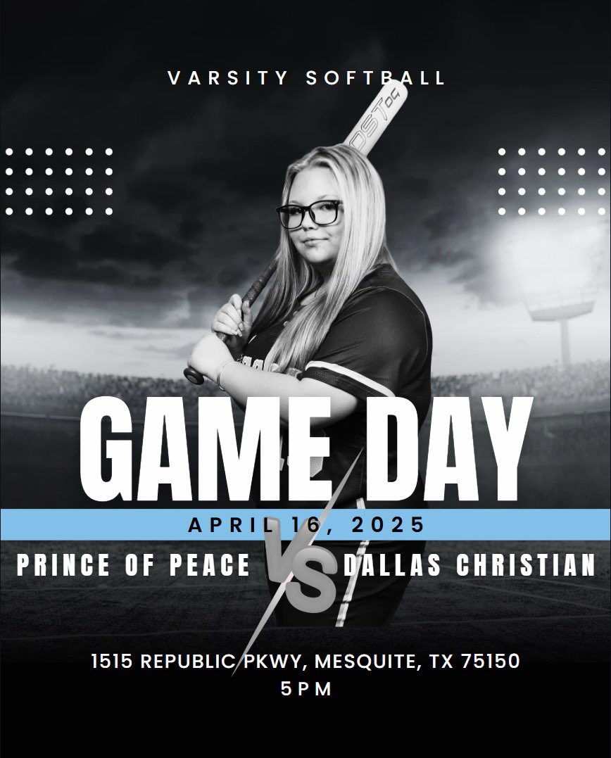 POPCS SOFTBALL tweet media