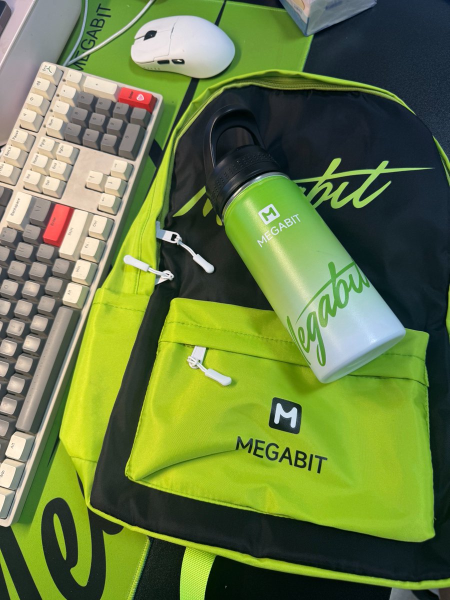 冷钱包长什么样【谷歌首页排名前三技术QQ：〥⒘5⒓2⒌】硬件冷钱包 排名情况【360首页排名前三技术QQ：86O⒓573】testflight开发者邀请【360首页排名前三技术