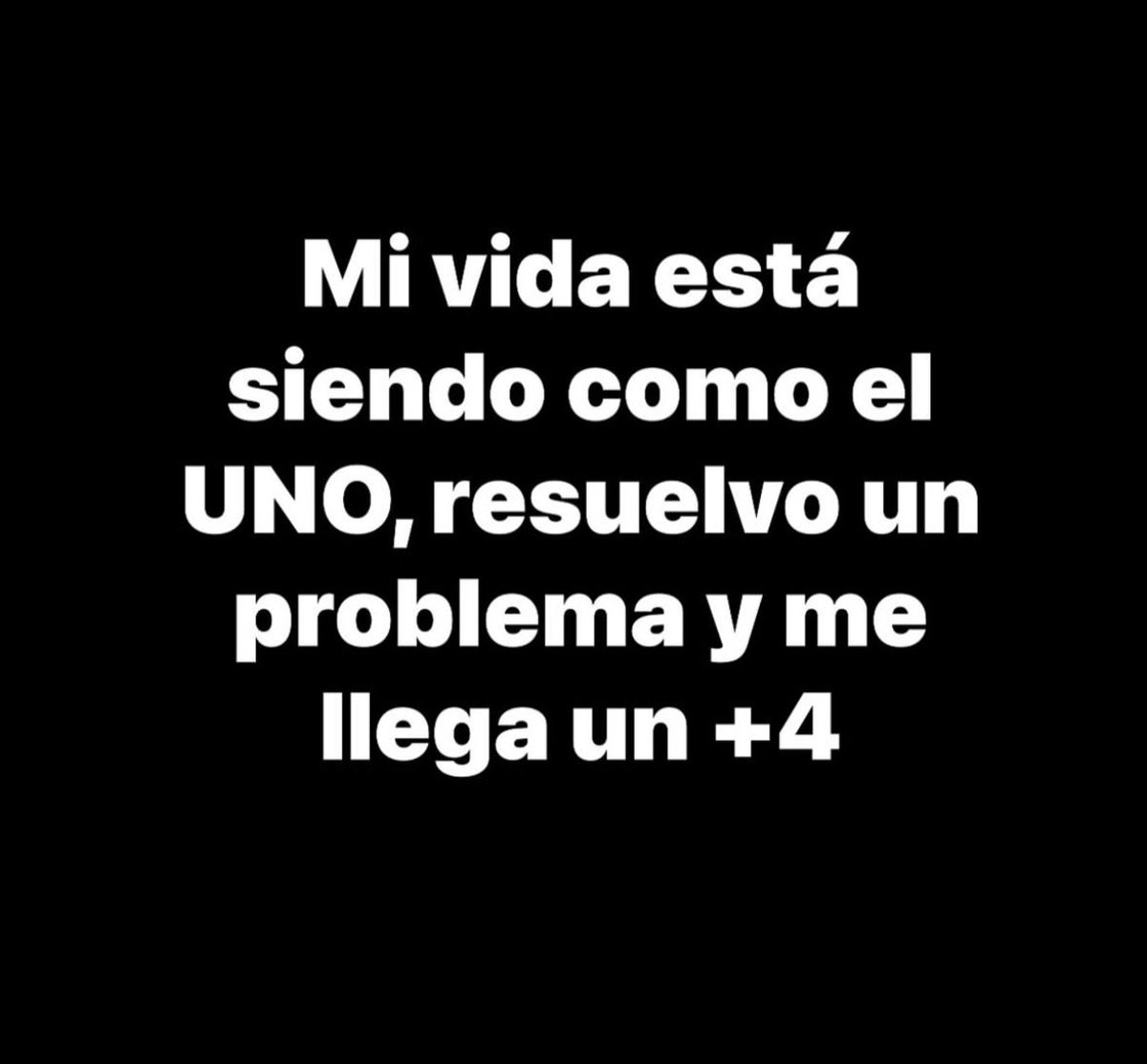 nacional_memes tweet picture