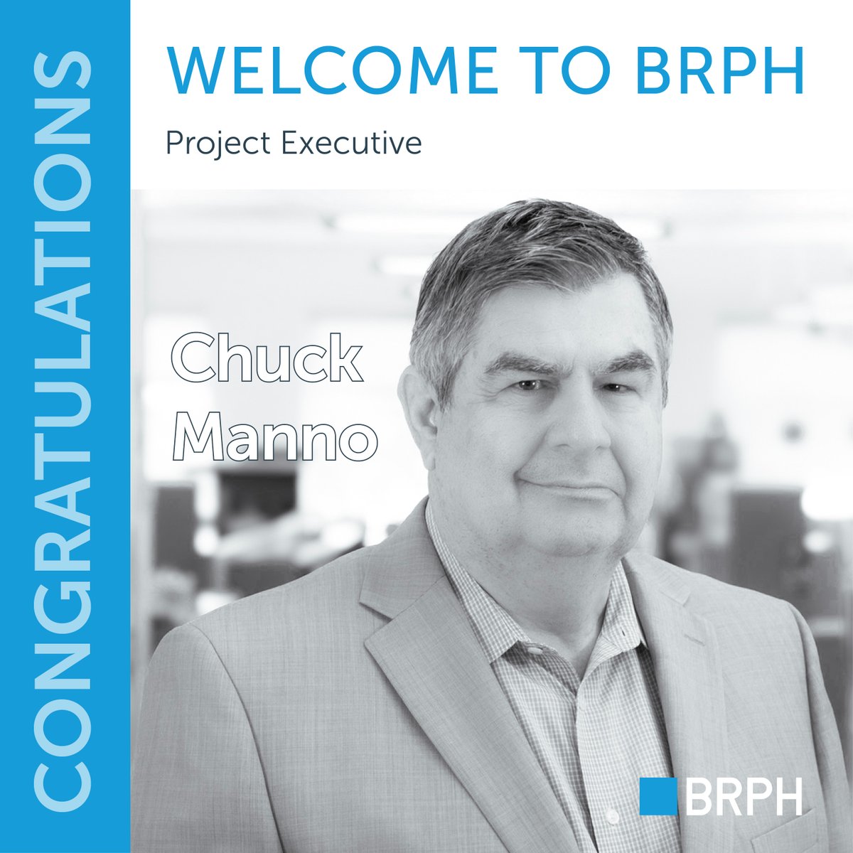 BRPH tweet media