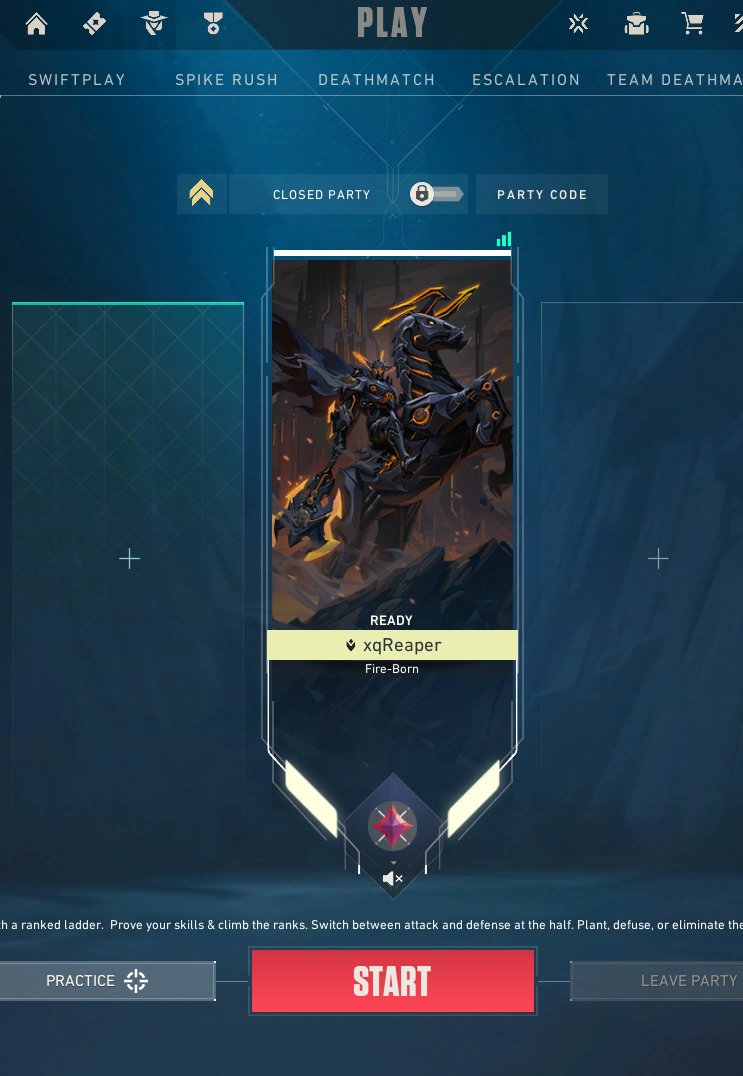 xqReaper tweet media