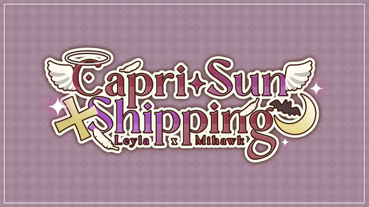 Mihawk's little Capri-Sun🧃⚔️| Hyouta's Catnip 🐆❄ tweet media