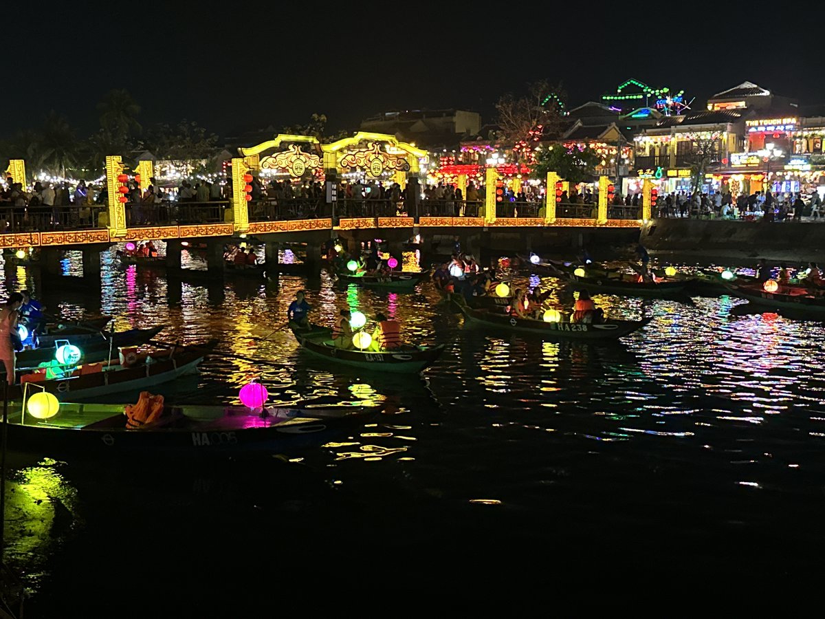 SGP_YEN - 火球鼠培育家--e/acc tweet media