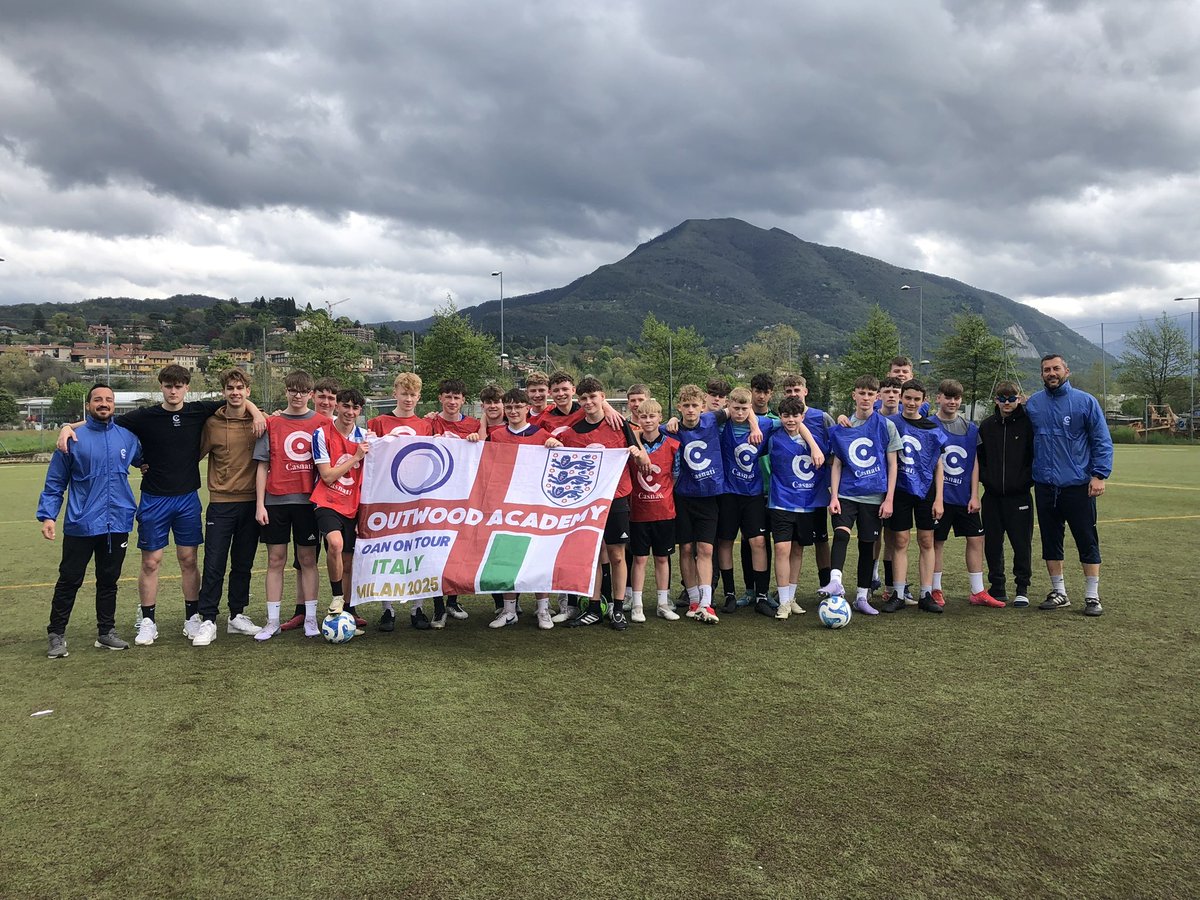 O.A. Newbold PE tweet media