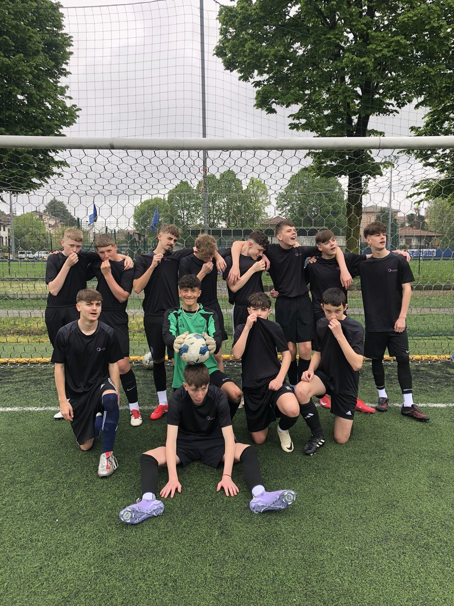 O.A. Newbold PE tweet media