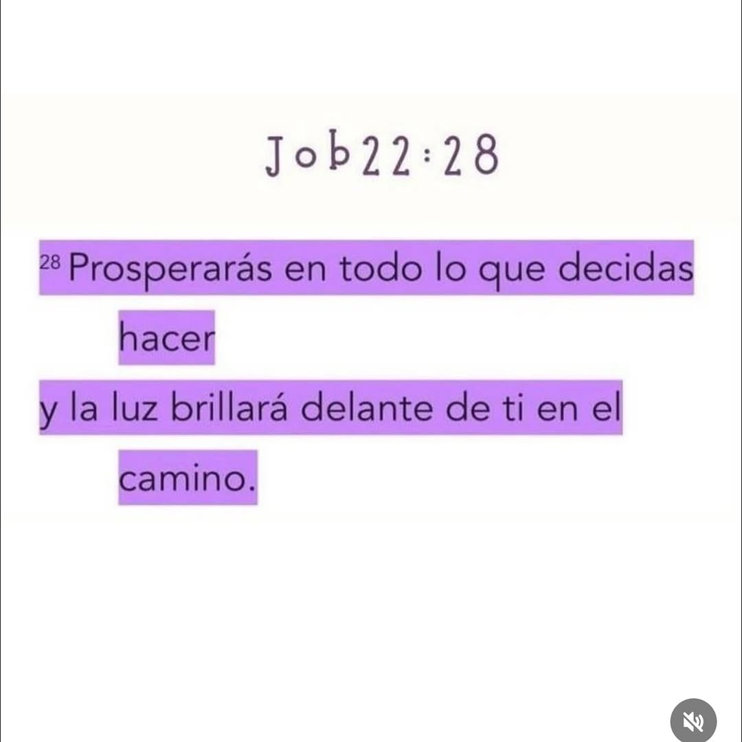 Jesús Nunca Falla (@bibliaenlinea) on Twitter photo 