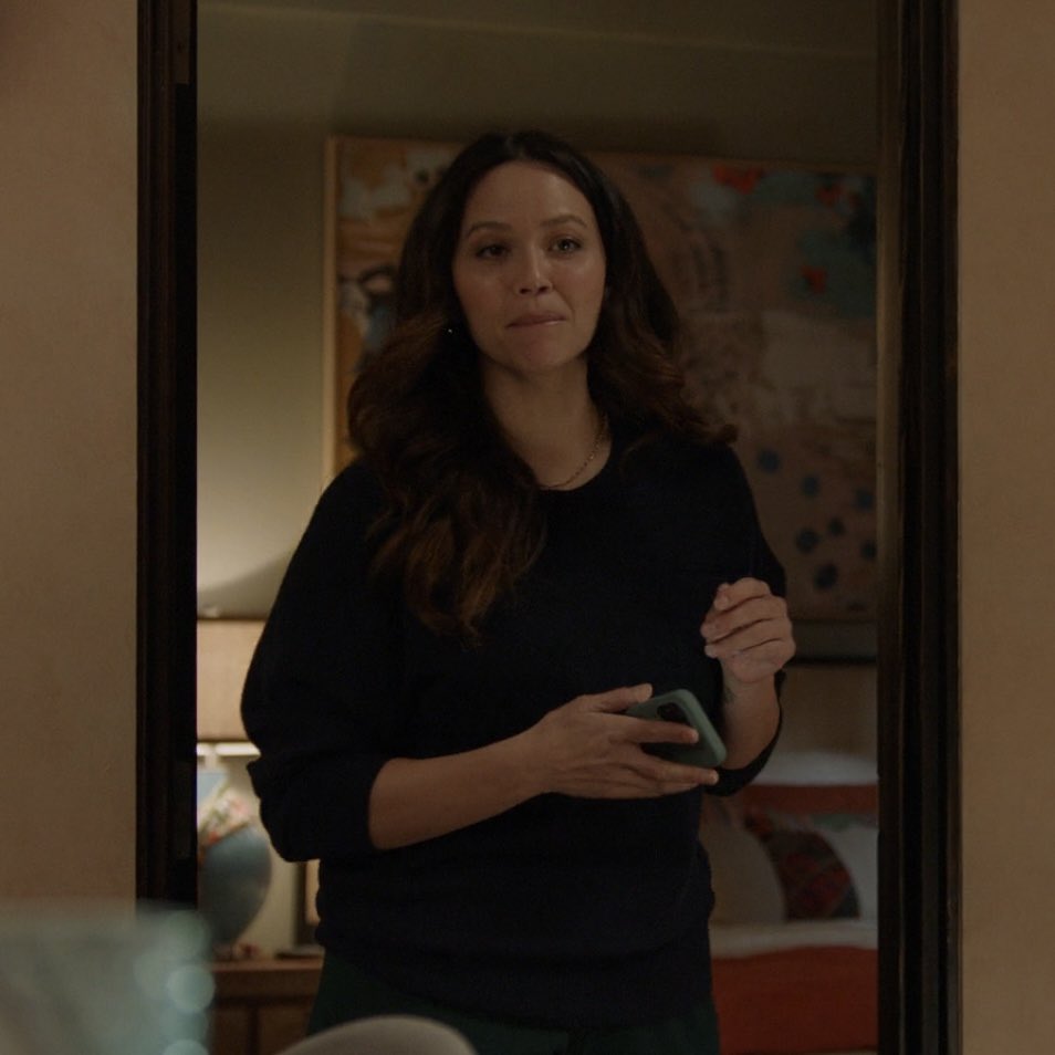 MA’AM JUST ONE CHANCE PLEASE