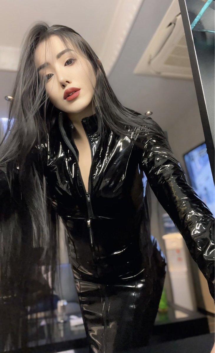 TSUBAKI (@LadyCamellia01) / Posts / X