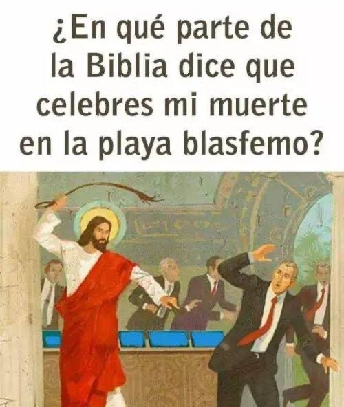 Así es
