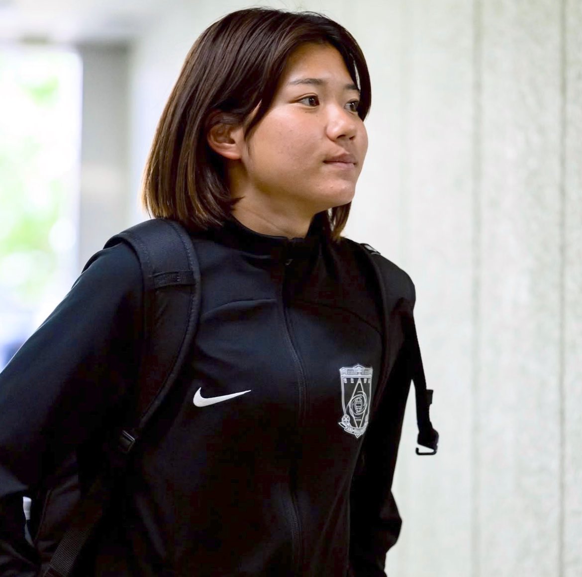 Chihiro_Urawa's tweet photo. #櫻井まどか ✨🇾🇪 #MS28 ♦️
WEリーグ第15節
三菱重工浦和レッズレディース(1-1)東京NB
#三菱重工浦和レッズレディース
🧶⬇️📸 https://t.co/wAWGPGY15p
