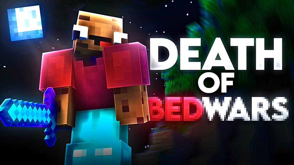 D1twit's tweet photo. || MINECRAFT THUMBAIL ||
FOR:
@Dream
AND @Skeppy
#minecraftthumbnail #minecraft #thumbnail #thumbmaker #minecraftthumbmaker #miencraftdesign #design #dream #skeppy https://t.co/RGpKgUSkBM