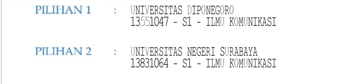 zahraa :3 tweet media