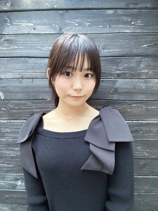尾茂井奏良のTwitter画像31