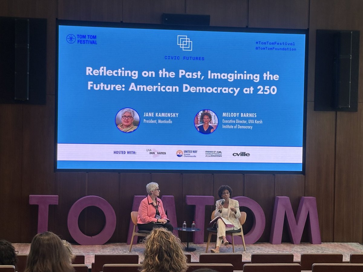 Michael Lenox tweet media