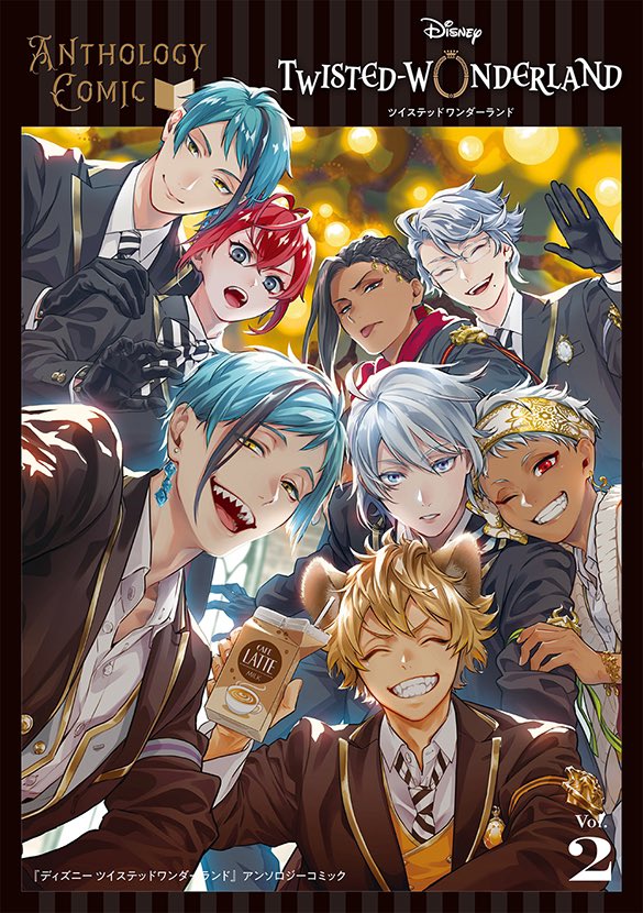 osisusisu's tweet photo. 2年生全体的に好きな私、これ好き https://t.co/8pzkEghZdD