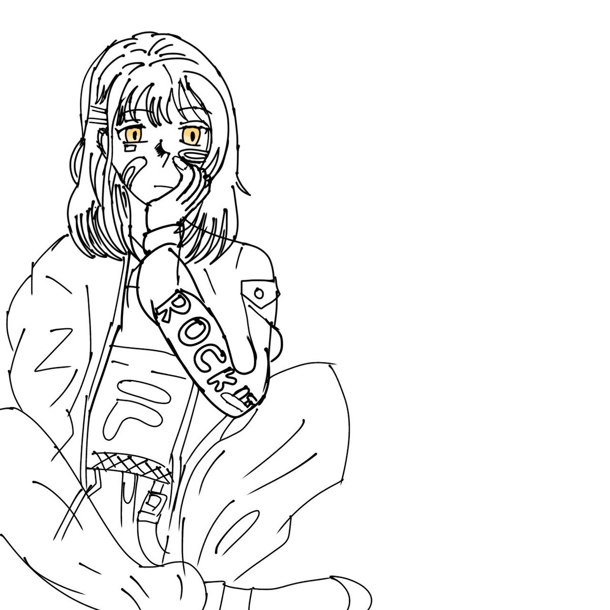 바다 (@iseohy9025) on Twitter photo 