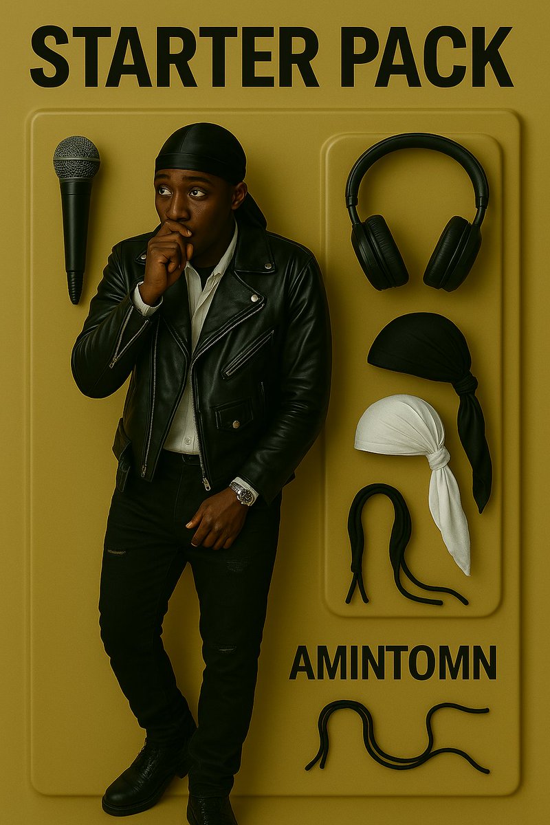 Amintonn237's tweet photo. 😏 https://t.co/Ct8LxQjv0K