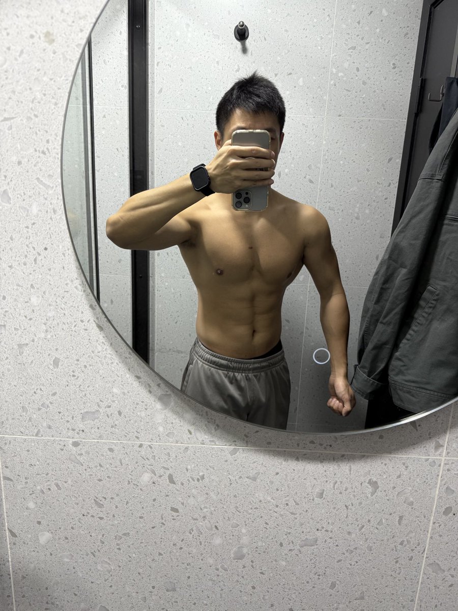 Gymlifekc's tweet photo. https://t.co/EWuFvQZgkd