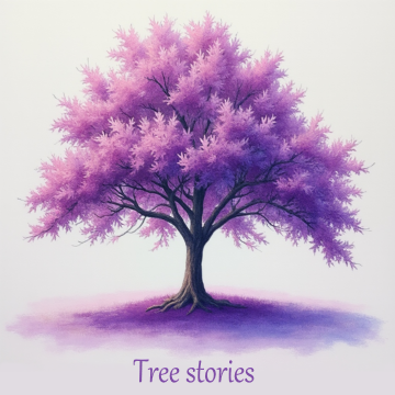Tree stories for inspiration 1/1
0.0006 eth each
opensea.io/collection/tre…