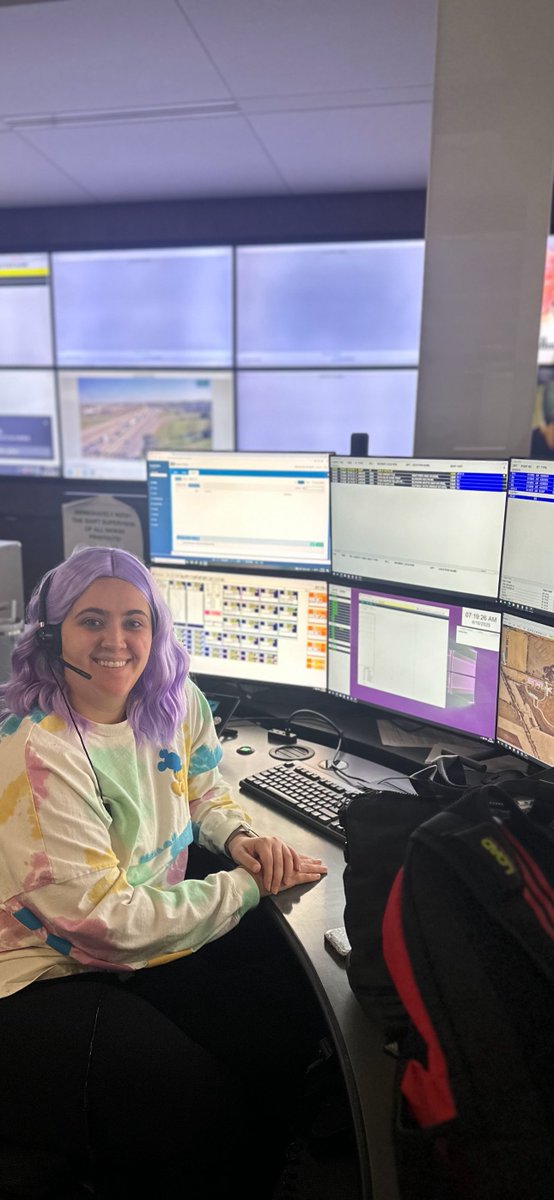 Douglas County 911 (@dcne911) on Twitter photo One of our finest ready to protect on Whacky Wednesday. Happy Wednesday from <a href="/DouglasCountyNE/">DouglasCountyNE</a> 911! One of our finest ready to protect on Whacky Wednesday. Happy Wednesday from <a href="/DouglasCountyNE/">DouglasCountyNE</a> 911!
