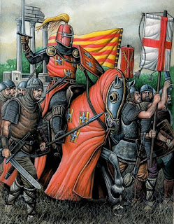 “Catalunya és en memòria i llaor de tots los altres regnes del món.” — Pere Tomic, s. XV