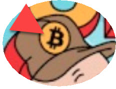 DraganJichici's tweet image. Ummm, MOM... 
Look 👀at the HAT... What is he saying to us?

#AMC #GME #NOFIGHTING
#ApesNotLeaving #ApesTogetherStrong 
🇨🇦 ΔΡΞ 🚀💎🤝🏻🎮 🍿

"We are going to wait &amp;amp; we are going to wait &amp;amp; we are going to wait, until they feel the pain, until they start to bleed."

- The Big Short