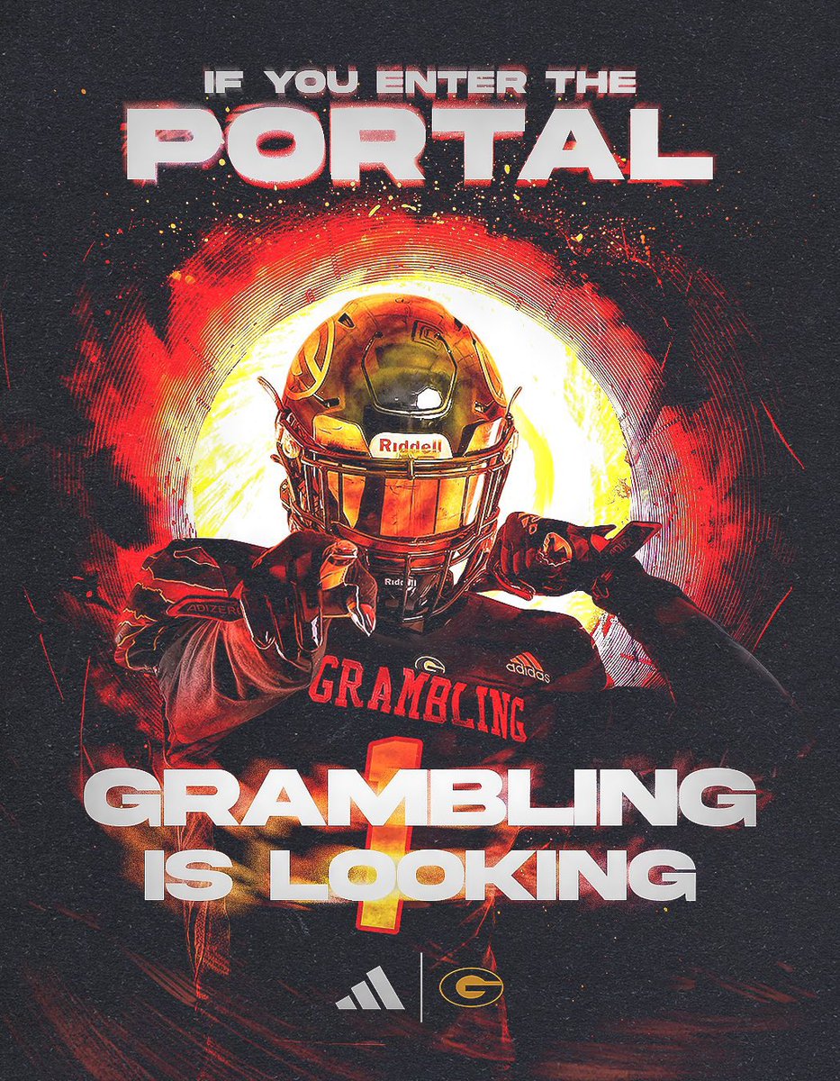 Coach Jq tweet media