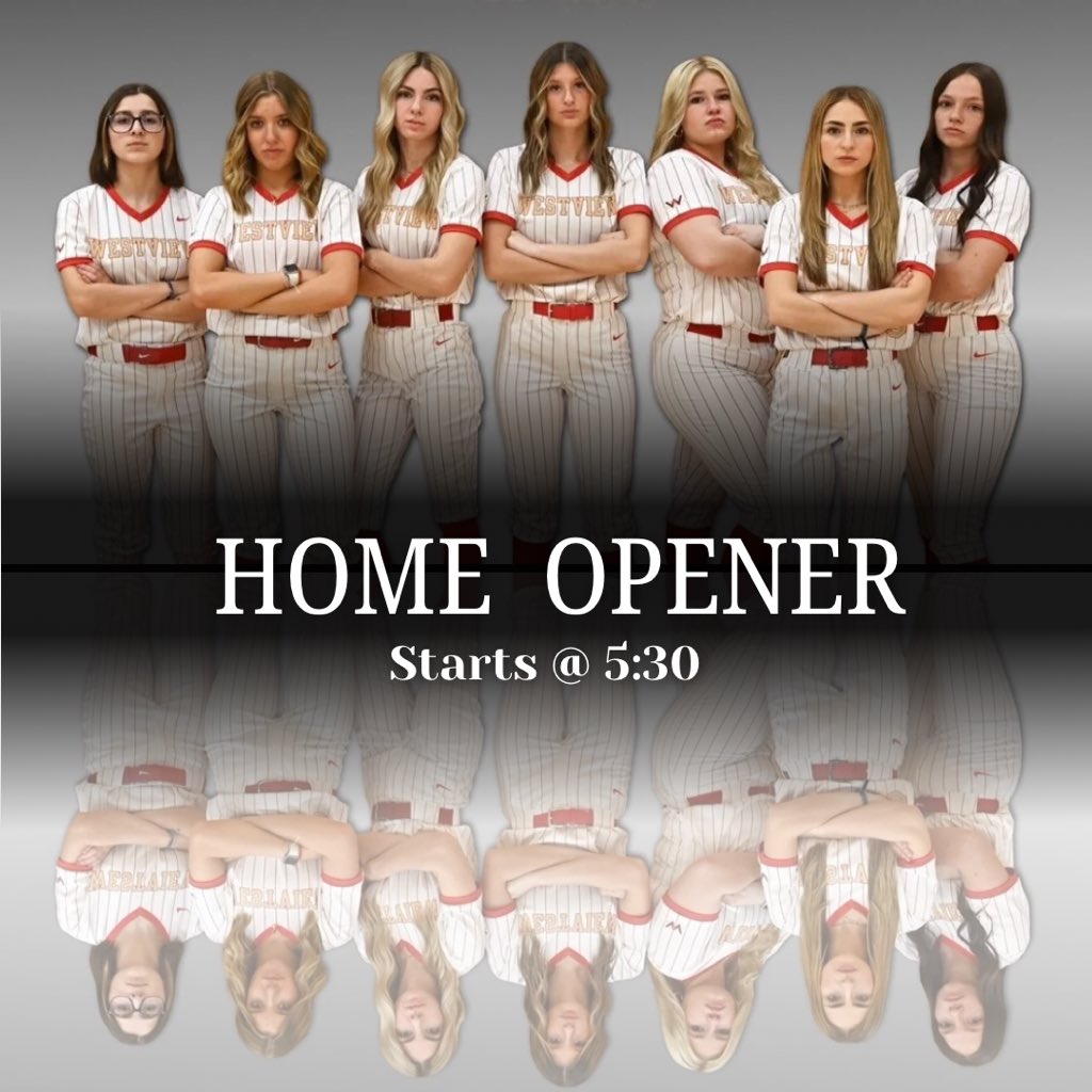 FINALLY!!!  Playing some ball vs Garrett