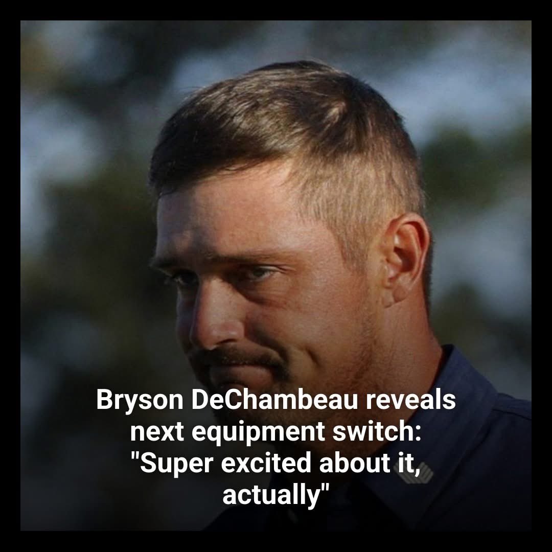 Secret Club Pro tweet media