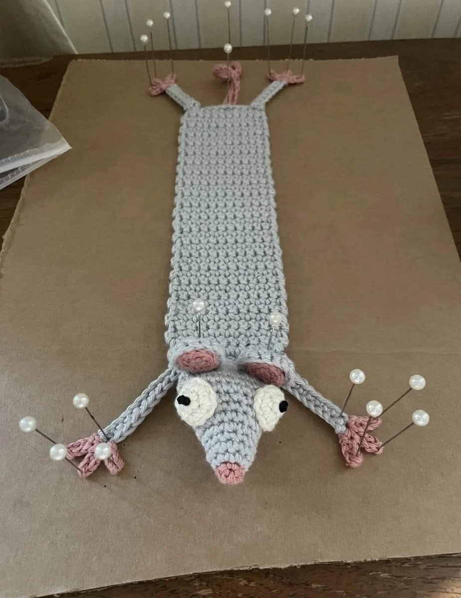 Извините, а какое стоп-слово?