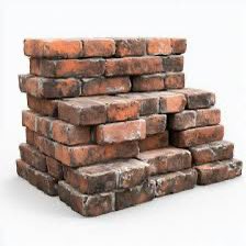 Orlyn L Culp II tweet media