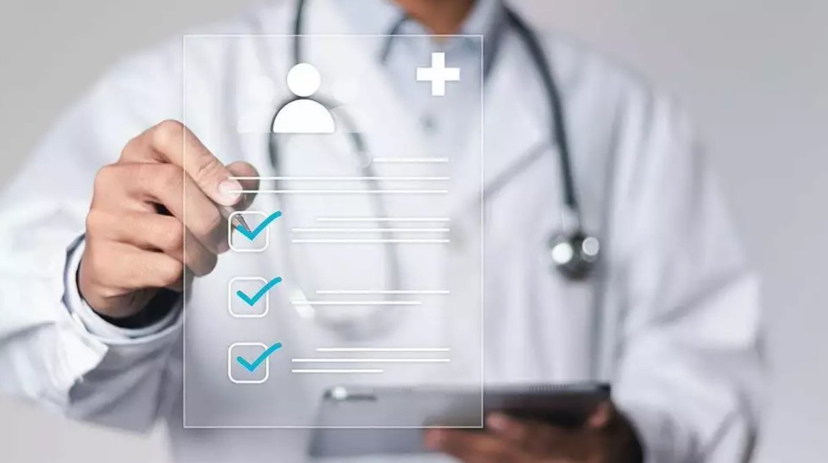 Screen For Type 1 tweet media